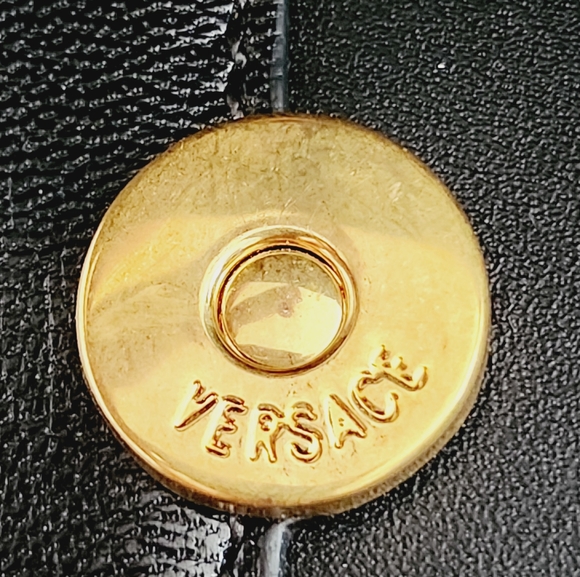 SOLD!!Original Brand new Versace - Picture 13 of 16